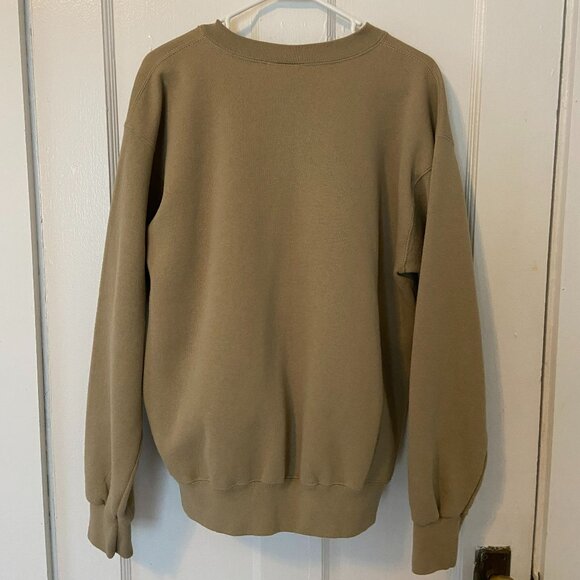 Champion Crewneck Sweatshirt - Picture 2 of 5